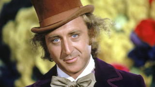 Read This: Gene Wilder’s feedback on Willy Wonka